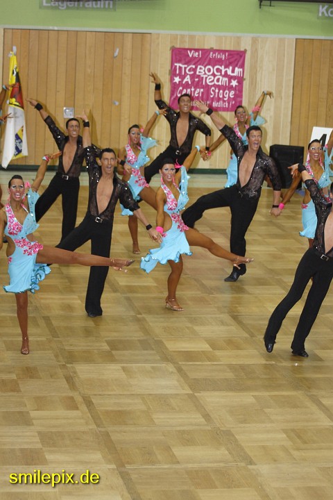 Nuernberg 23.5.09 (637).JPG